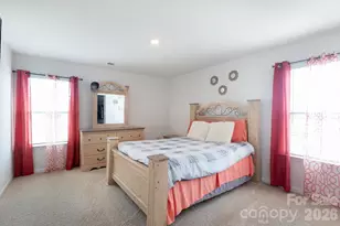 1353 Melon Colony Ave SW, Concord, NC 28027 - Photo 37