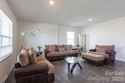 1353 Melon Colony Avenue SW, Concord, NC 28027 - Photo 5