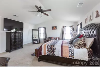 1353 Melon Colony Avenue SW, Concord, NC 28027 - Photo 27