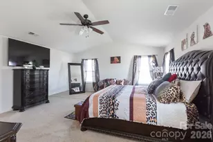 1353 Melon Colony Ave SW, Concord, NC 28027 - Photo 27