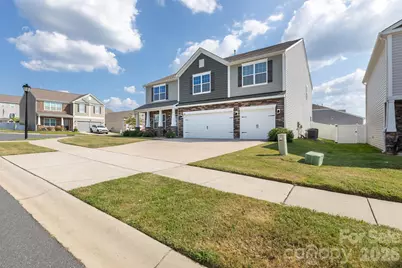 1353 Melon Colony Avenue SW, Concord, NC 28027 - Photo 43