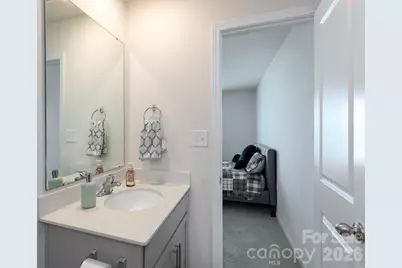 1353 Melon Colony Avenue SW, Concord, NC 28027 - Photo 33