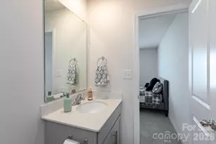 1353 Melon Colony Ave SW, Concord, NC 28027 - Photo 33