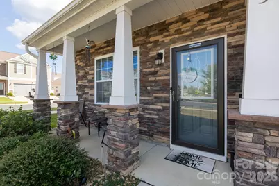 1353 Melon Colony Avenue SW, Concord, NC 28027 - Photo 3