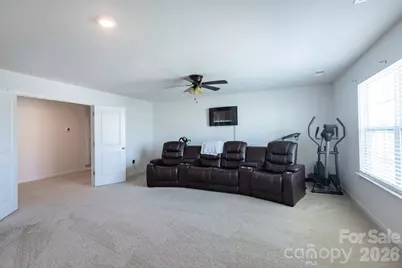 1353 Melon Colony Avenue SW, Concord, NC 28027 - Photo 35