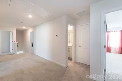 1353 Melon Colony Avenue SW, Concord, NC 28027 - Photo 39