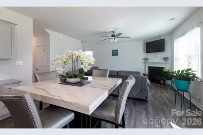 1353 Melon Colony Avenue SW, Concord, NC 28027 - Photo 13