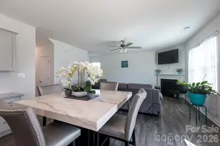 1353 Melon Colony Ave SW, Concord, NC 28027 - Photo 13