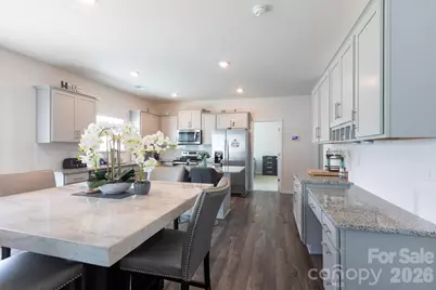 1353 Melon Colony Avenue SW, Concord, NC 28027 - Photo 9