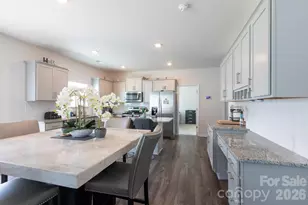 1353 Melon Colony Ave SW, Concord, NC 28027 - Photo 9