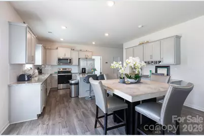 1353 Melon Colony Avenue SW, Concord, NC 28027 - Photo 11