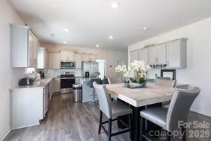 1353 Melon Colony Ave SW, Concord, NC 28027 - Photo 11