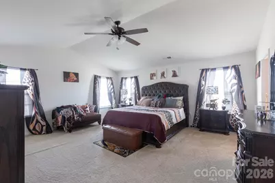 1353 Melon Colony Avenue SW, Concord, NC 28027 - Photo 25