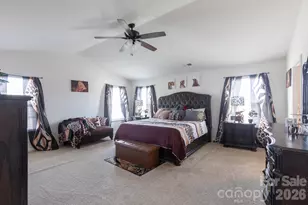 1353 Melon Colony Ave SW, Concord, NC 28027 - Photo 25
