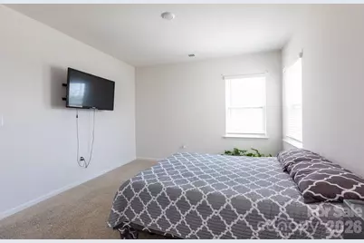 1353 Melon Colony Avenue SW, Concord, NC 28027 - Photo 19