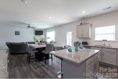 1353 Melon Colony Avenue SW, Concord, NC 28027 - Photo 15