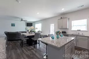 1353 Melon Colony Ave SW, Concord, NC 28027 - Photo 15