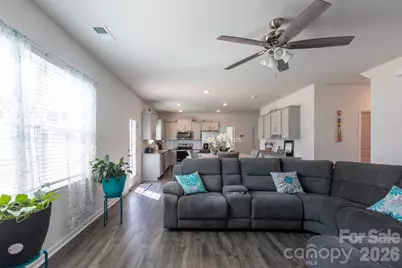 1353 Melon Colony Avenue SW, Concord, NC 28027 - Photo 17
