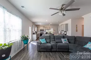 1353 Melon Colony Ave SW, Concord, NC 28027 - Photo 17