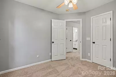 8041 Stoneham Court, Charlotte, NC 28105 - Photo 13