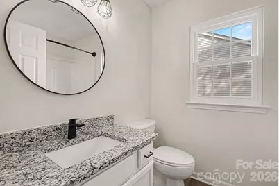 8041 Stoneham Court, Charlotte, NC 28105 - Photo 27