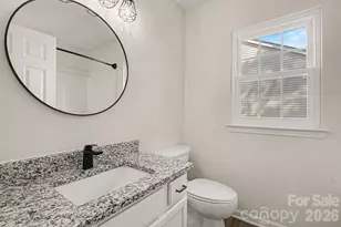 8041 Stoneham Ct, Charlotte, NC 28105 - Photo 27