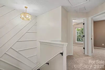 8041 Stoneham Court, Charlotte, NC 28105 - Photo 7