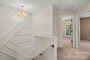 8041 Stoneham Ct, Charlotte, NC 28105 - Photo 7