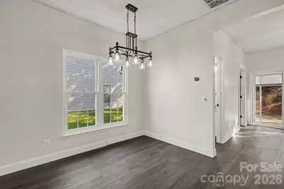 8041 Stoneham Court, Charlotte, NC 28105 - Photo 3