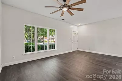 8041 Stoneham Court, Charlotte, NC 28105 - Photo 11