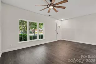 8041 Stoneham Ct, Charlotte, NC 28105 - Photo 11