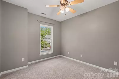 8041 Stoneham Court, Charlotte, NC 28105 - Photo 15