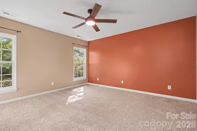 8041 Stoneham Court, Charlotte, NC 28105 - Photo 19