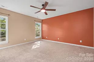 8041 Stoneham Ct, Charlotte, NC 28105 - Photo 19