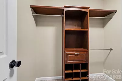 8041 Stoneham Court, Charlotte, NC 28105 - Photo 23