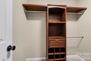 8041 Stoneham Ct, Charlotte, NC 28105 - Photo 23