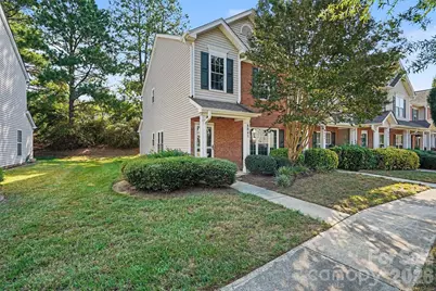 8041 Stoneham Court, Charlotte, NC 28105 - Photo 1