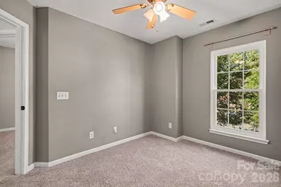 8041 Stoneham Court, Charlotte, NC 28105 - Photo 17