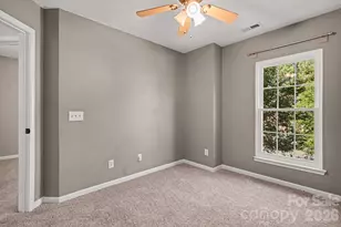 8041 Stoneham Ct, Charlotte, NC 28105 - Photo 17