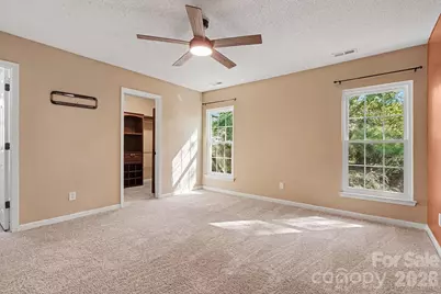 8041 Stoneham Court, Charlotte, NC 28105 - Photo 21