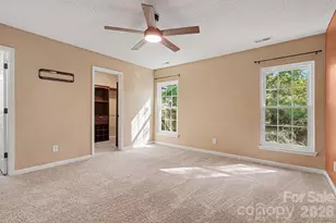 8041 Stoneham Ct, Charlotte, NC 28105 - Photo 21