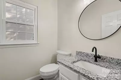 8041 Stoneham Court, Charlotte, NC 28105 - Photo 25