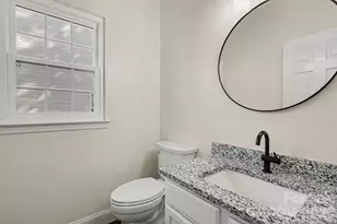 8041 Stoneham Ct, Charlotte, NC 28105 - Photo 25