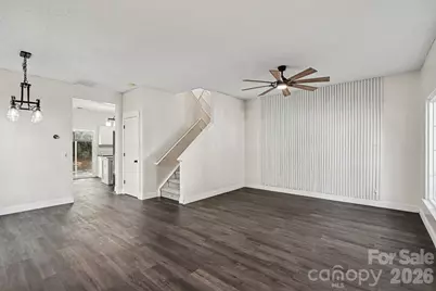 8041 Stoneham Court, Charlotte, NC 28105 - Photo 5