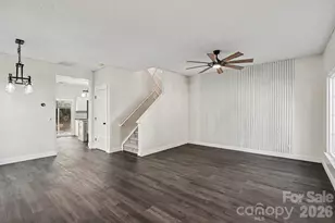 8041 Stoneham Ct, Charlotte, NC 28105 - Photo 5