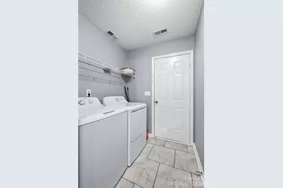 9209 Plashet Lane, Mint Hill, NC 28227 - Photo 17