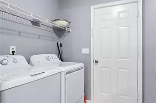 9209 Plashet Ln, Mint Hill, NC 28227 - Photo 17