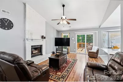 9209 Plashet Lane, Mint Hill, NC 28227 - Photo 3