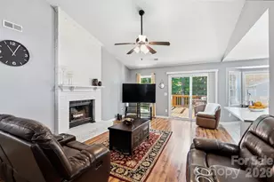 9209 Plashet Ln, Mint Hill, NC 28227 - Photo 3