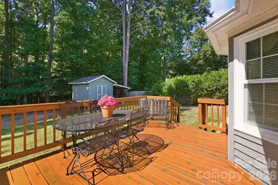 9209 Plashet Lane, Mint Hill, NC 28227 - Photo 23